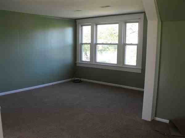 Staint Clair River - Photo 3 of 9