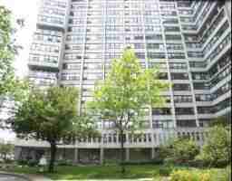 3420 N Lake Shore Dr #15O