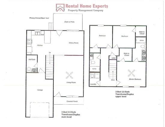 16340 Holy Cross Lane #B - Photo 2 of 12