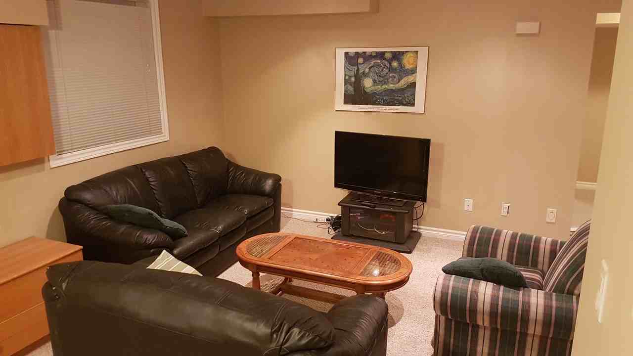 624 Willow Wood Drive - Photo 2 of 6