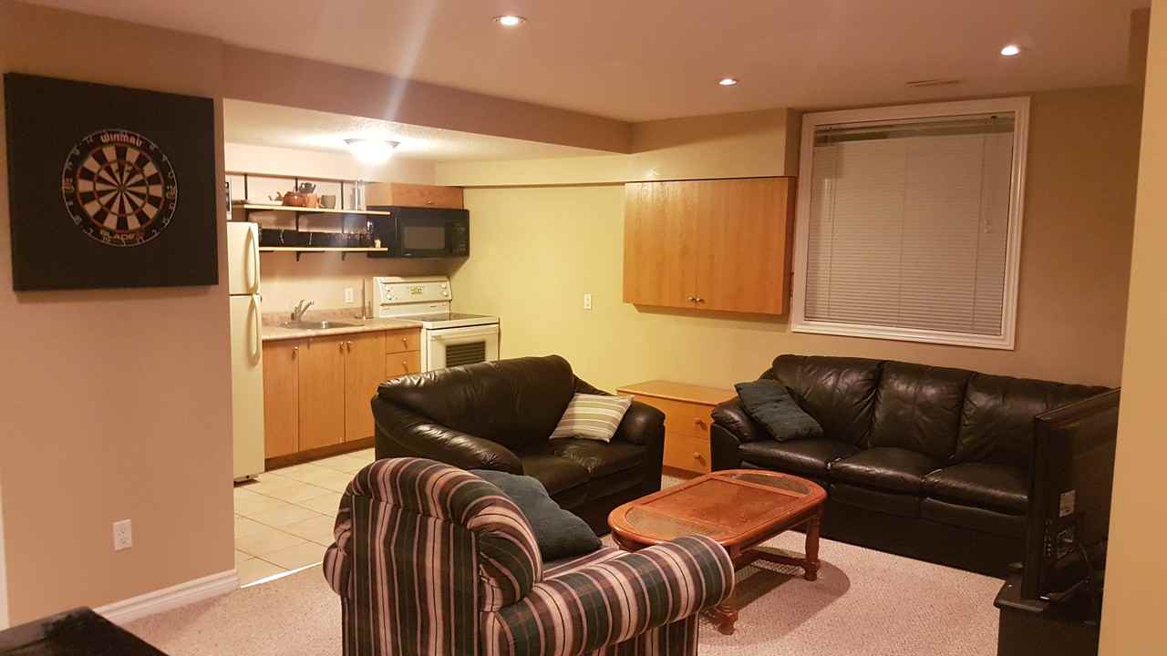 624 Willow Wood Drive - Photo 3 of 6