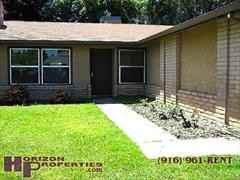 1425 Klamath River Dr - Photo 2 of 20