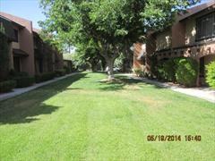 516 Starfire Pl - Photo 2 of 10