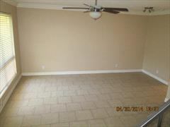 516 Starfire Pl - Photo 3 of 10