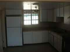 2914 W Indian School Rd - Photo 2 of 9
