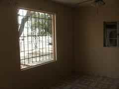 2914 W Indian School Rd - Photo 3 of 9