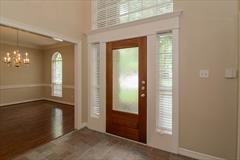 12146 Auburn Hills Dr - Photo 2 of 5