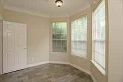 12146 Auburn Hills Dr - Photo 3 of 5