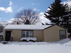 867 Jay St - Photo 2 of 5