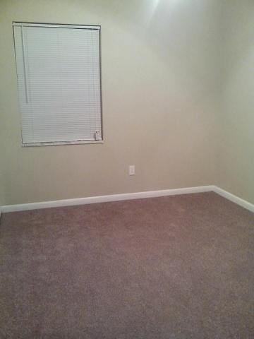 6623 Travis Blvd - Photo 2 of 3