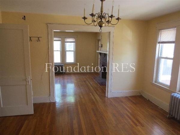 Washington St. - Photo 3 of 14