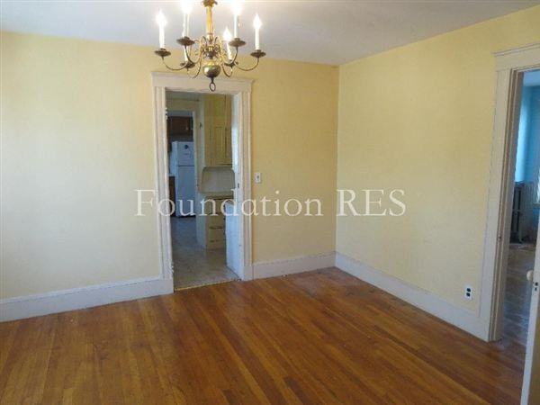 Washington St. - Photo 2 of 14