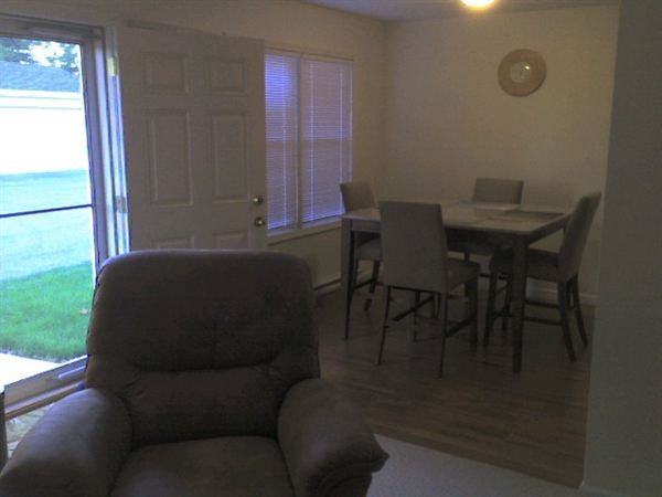 1432 E Mason St - Photo 2 of 7