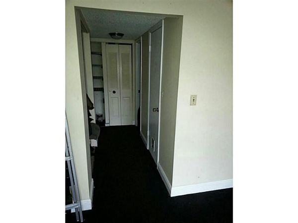 6600 CYPRESS RD - Photo 2 of 11