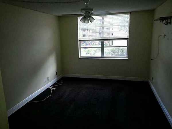 6600 CYPRESS RD - Photo 3 of 11