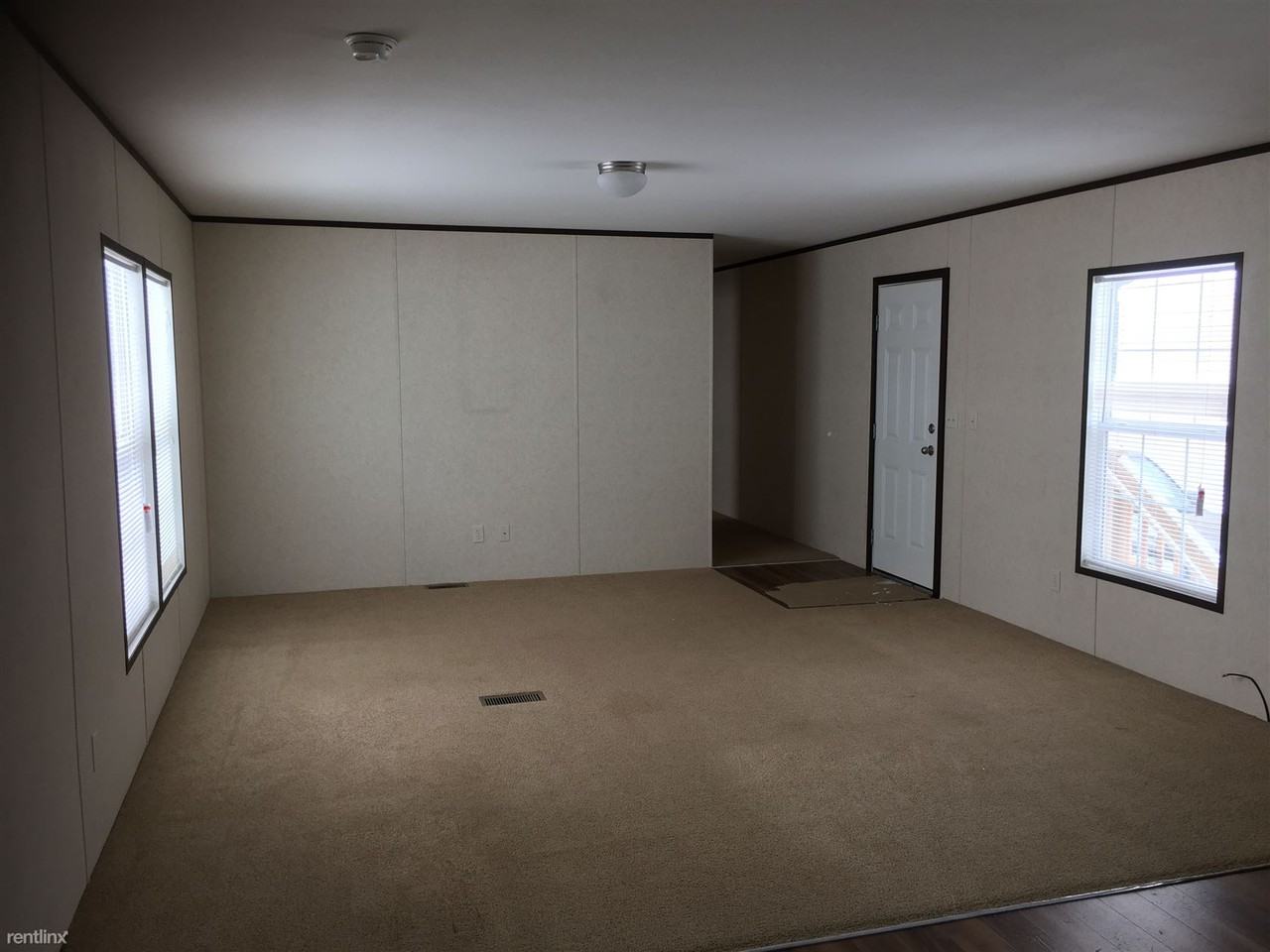 W Mt Morris Rd & Morrish Rd - Photo 3 of 21