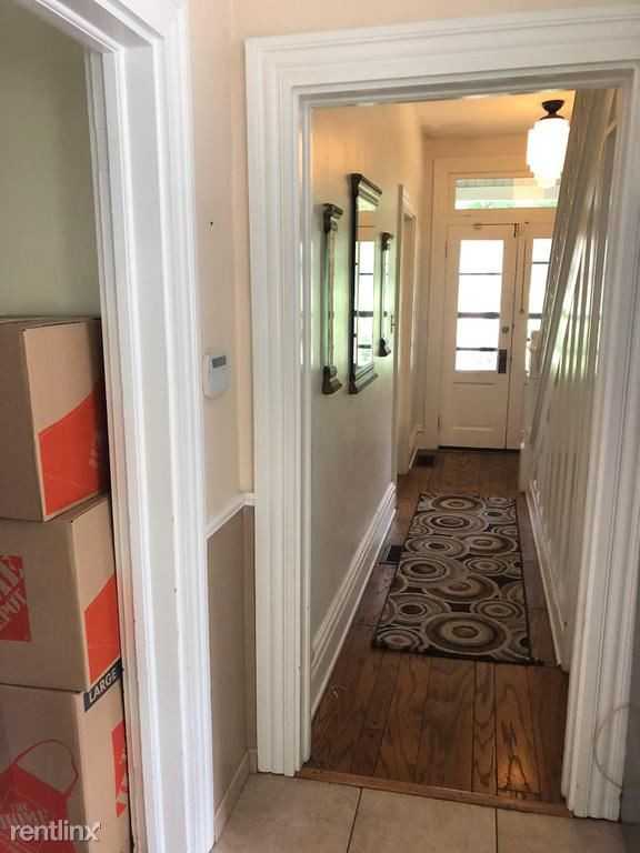 2536 Wildwood Rd - Photo 2 of 17