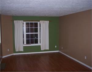 6340 Quail Run Dr - Photo 2 of 3