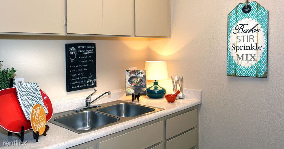 Right off the Camelback Corridor - Photo 2 of 6