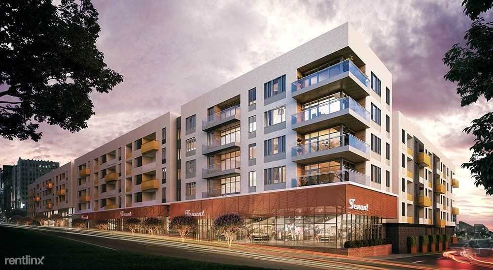 6101 Highland Campus Dr - Photo 3 of 8