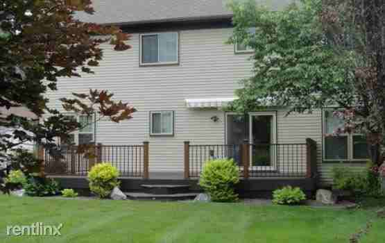 5452 High Ridge Dr - Photo 2 of 17