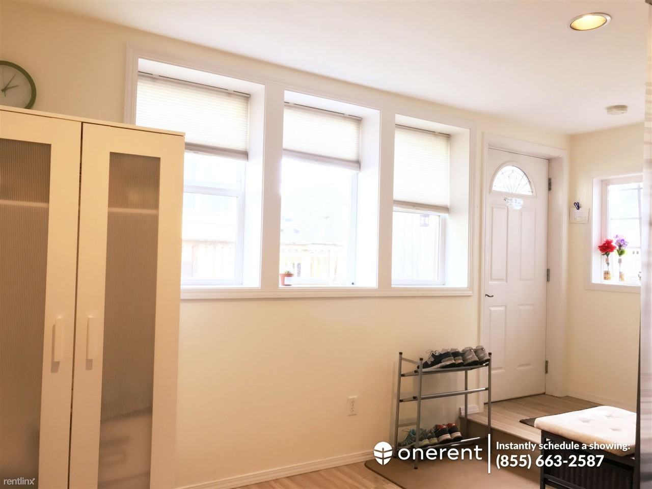 2108 W Bertona St #C - Photo 2 of 19