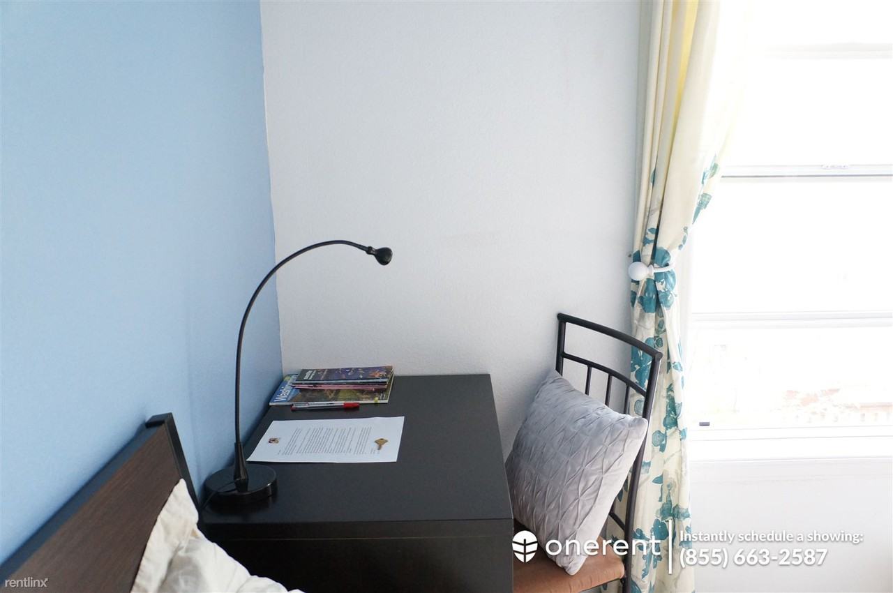 2108 W Bertona St #C - Photo 3 of 19