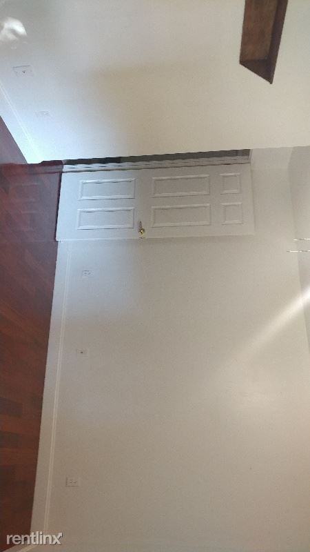 200 Jones Ln - Photo 2 of 10
