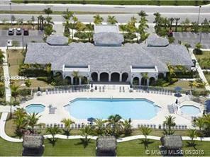 7749 NW 116th Path #0 - Photo 2 of 2