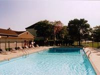 Greenbriar Village Apartments - Photo 3 of 18