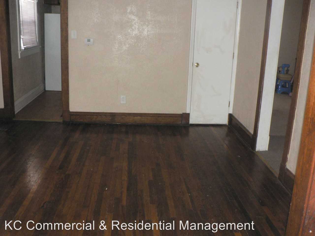 718 Cleveland Ave - Photo 3 of 17