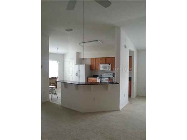 29621 Fade Ct - Photo 3 of 9