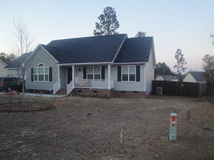 165 Tower Dr - Photo 2 of 8