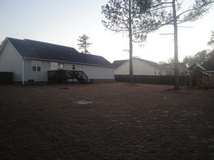 165 Tower Dr - Photo 3 of 8