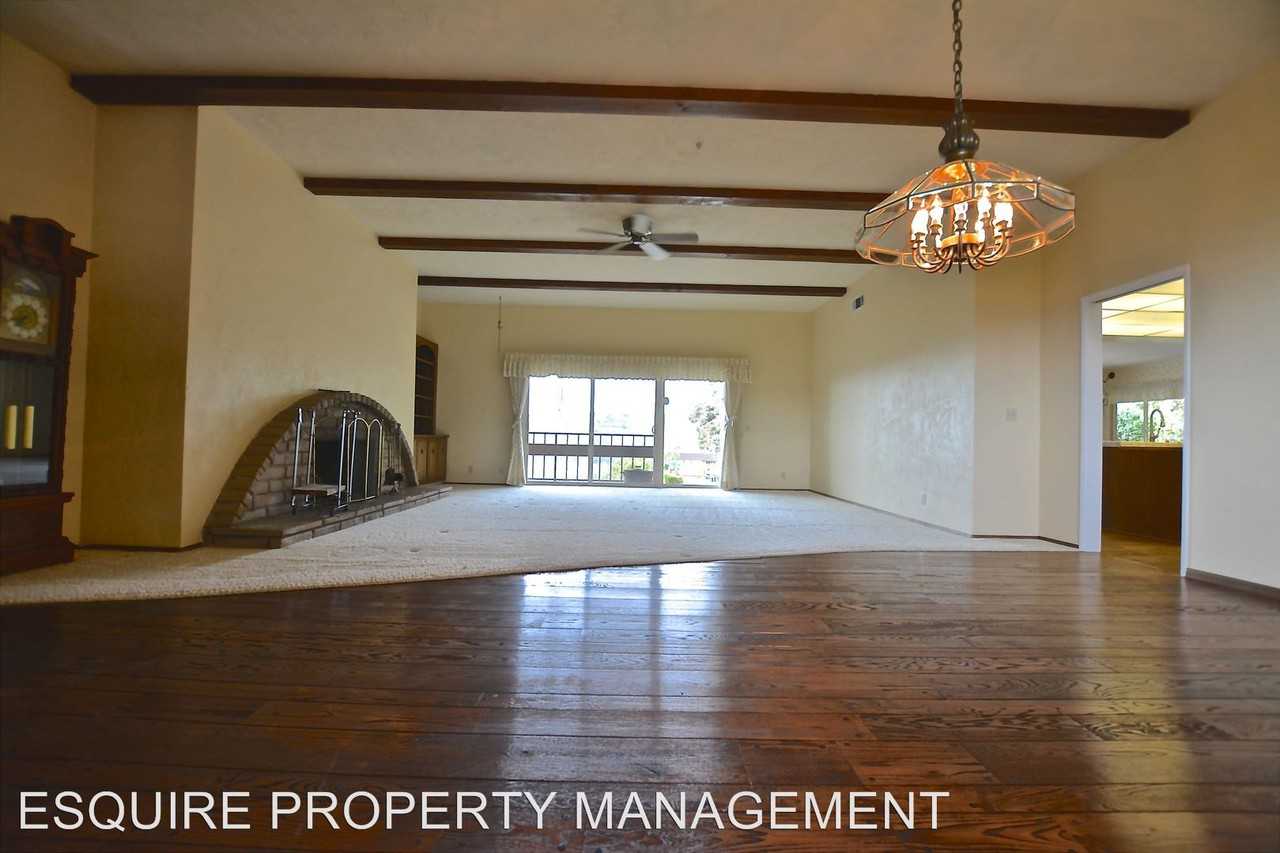 5875 N Greentree Dr - Photo 2 of 27