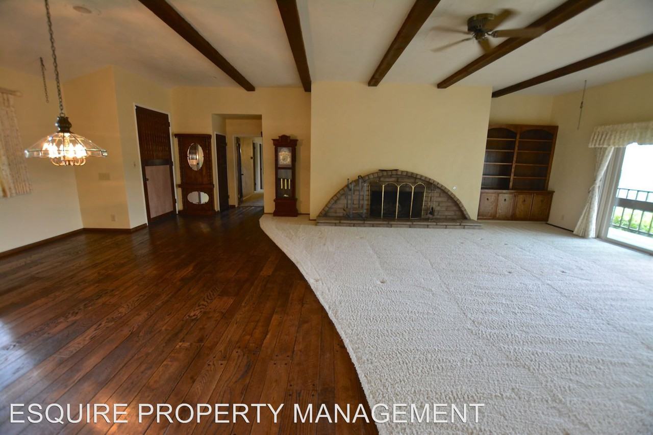 5875 N Greentree Dr - Photo 3 of 27