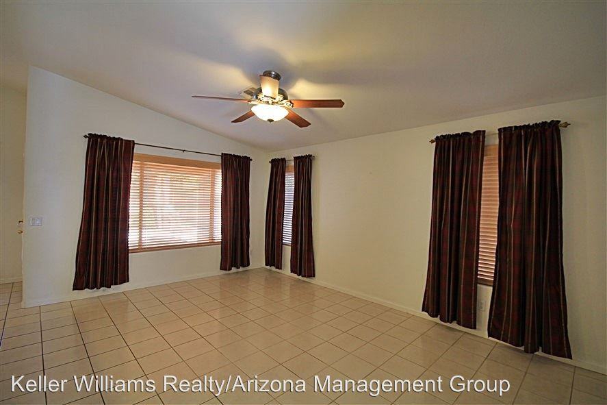 5026 E Libby St - Photo 3 of 14