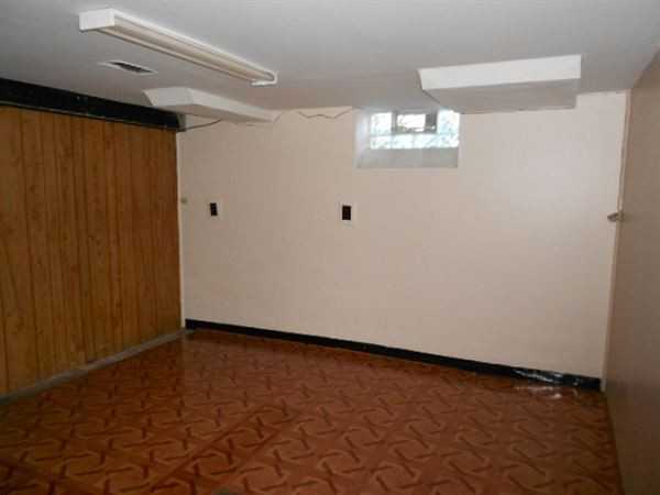 20353 E 8 Mile Rd - Photo 2 of 15