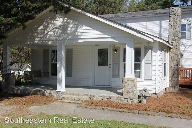 7784 NC-53 - Photo 2 of 33