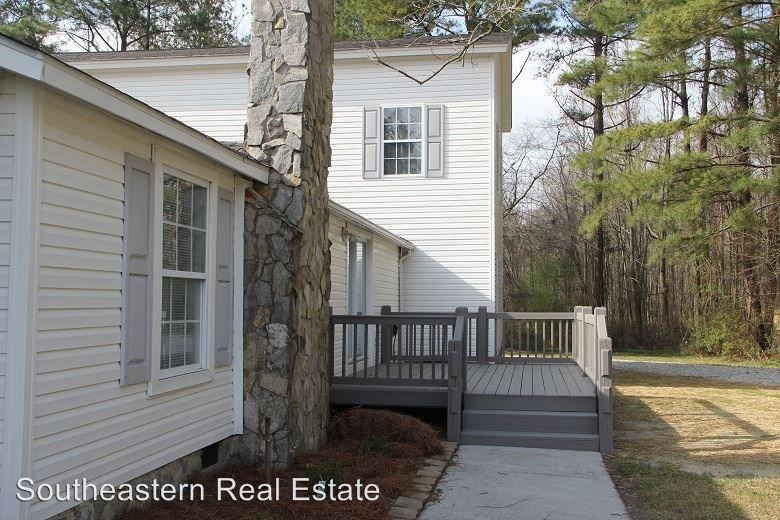 7784 NC-53 - Photo 3 of 33