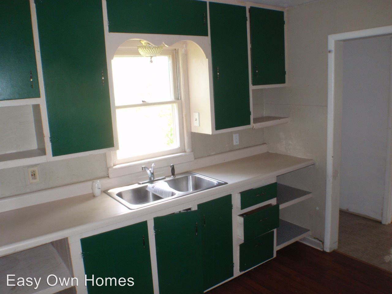 103 Northview Ave - Photo 2 of 7