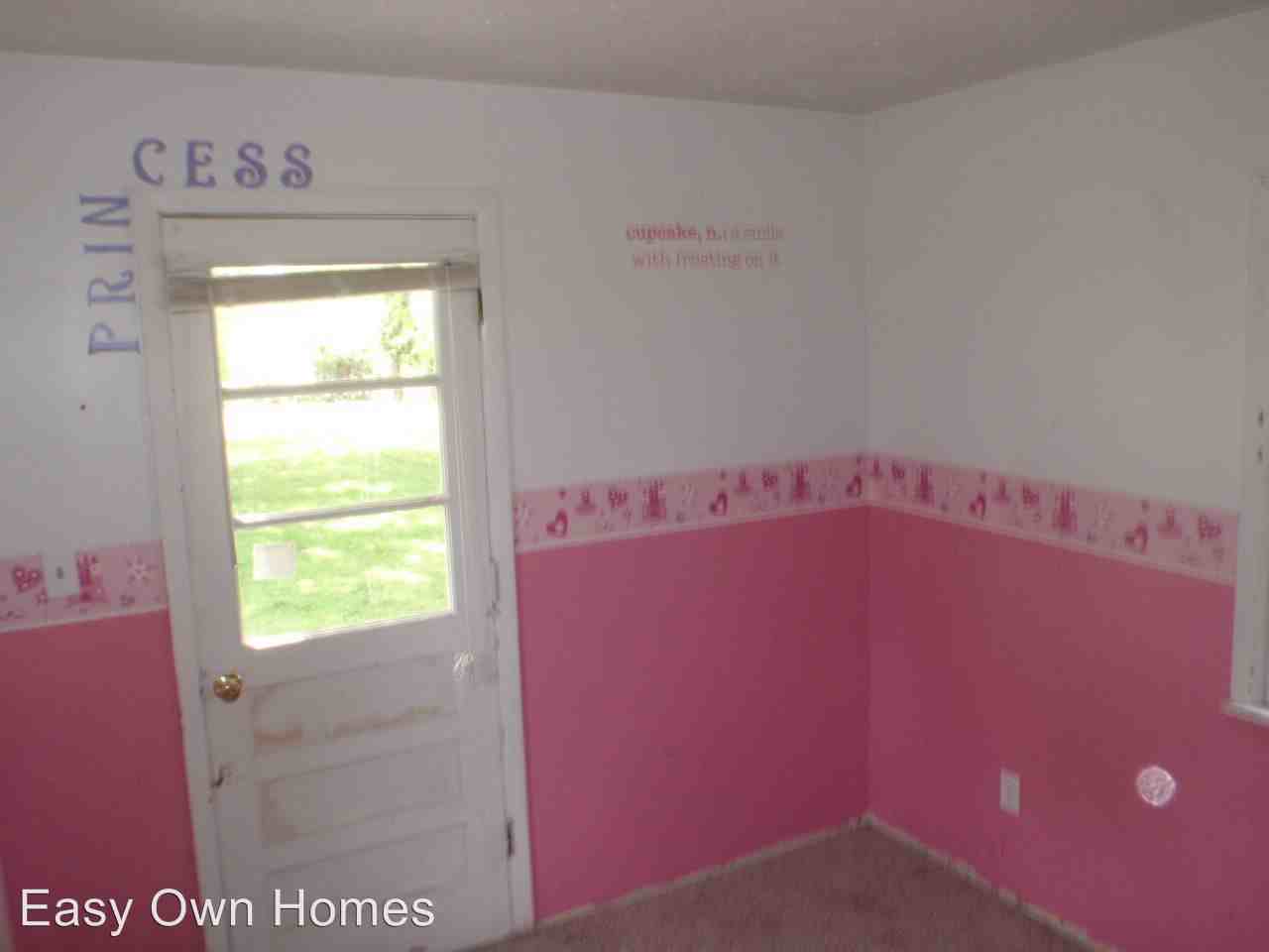 103 Northview Ave - Photo 3 of 7