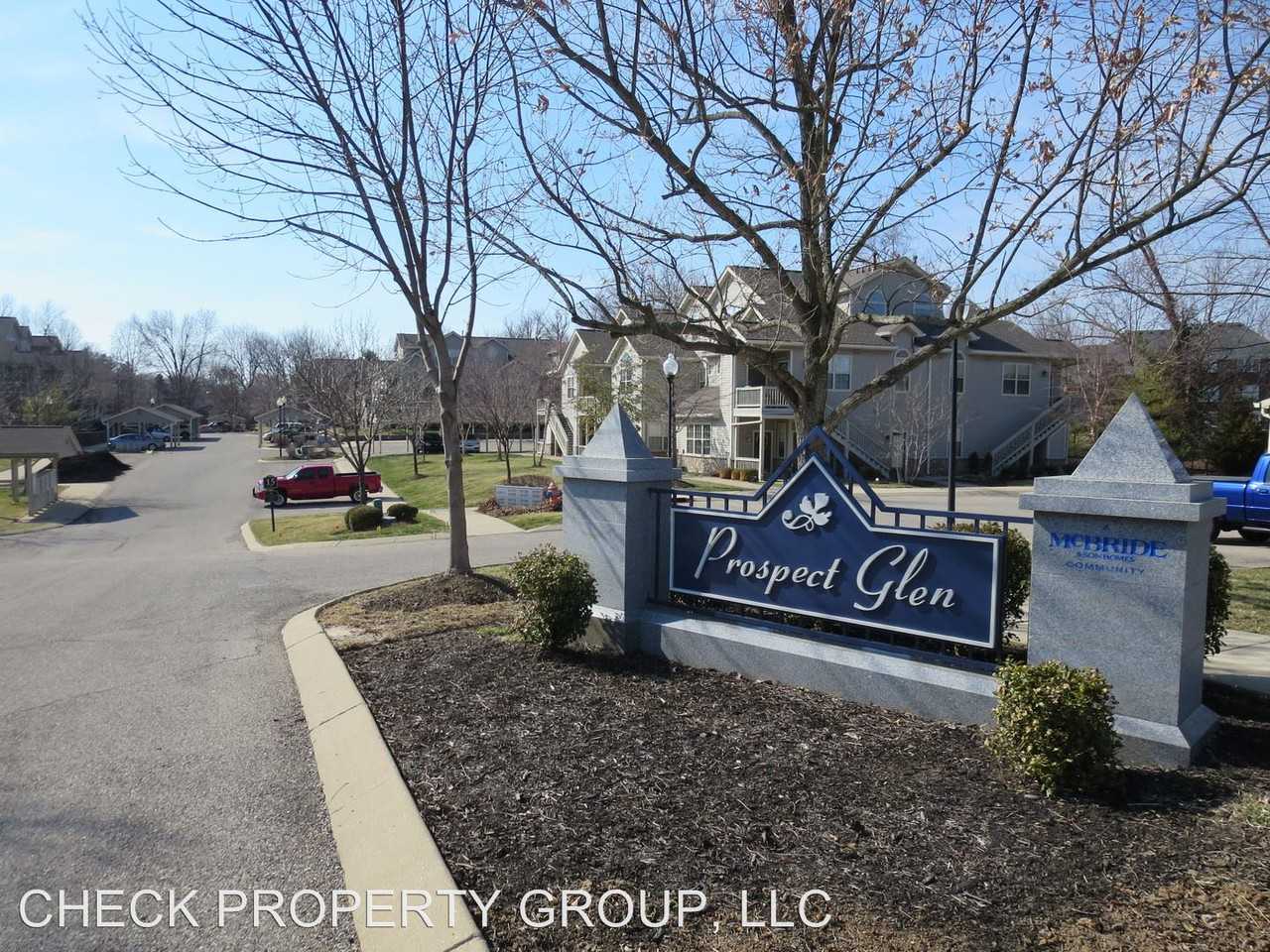 13529 Prospect Glen Way - Photo 2 of 22