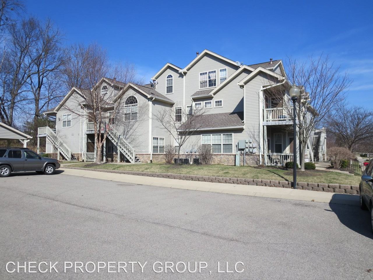 13529 Prospect Glen Way - Photo 3 of 22