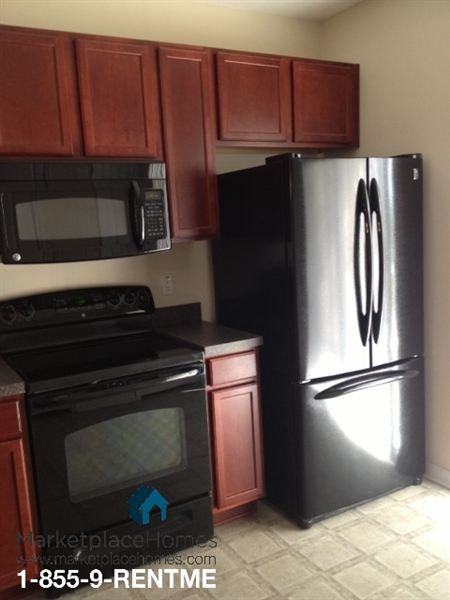 15706 Stable Run Drive - Photo 3 of 6