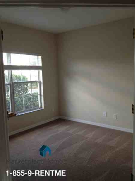 15706 Stable Run Drive - Photo 2 of 6