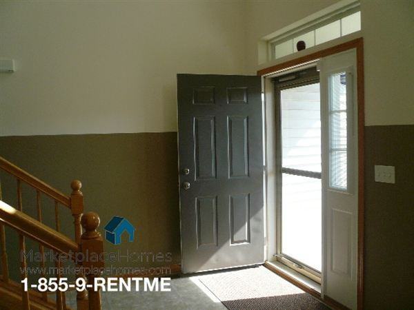 7653 Scarlett Oak Dr - Photo 2 of 12