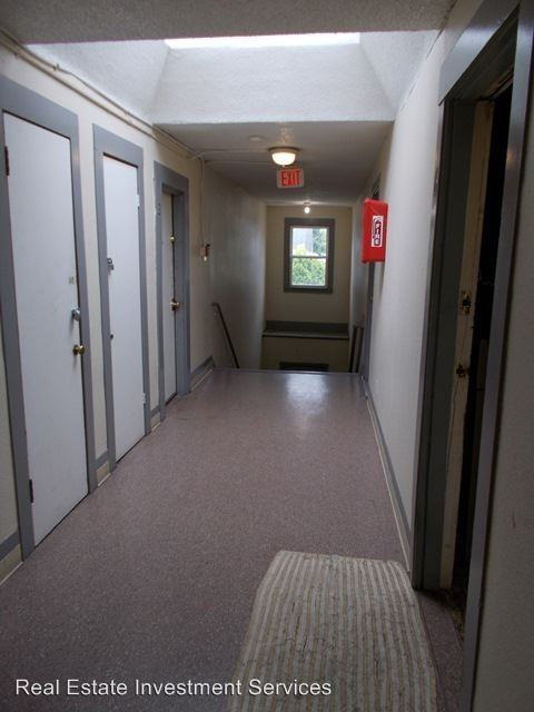 3864-3872 CENTER ST - Photo 2 of 8