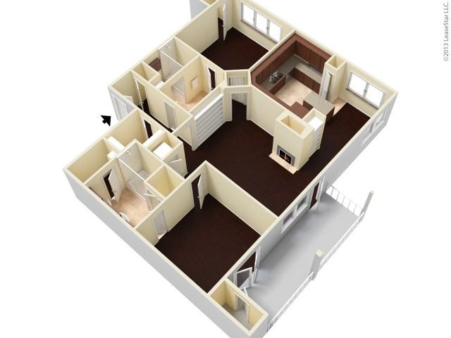 Exchange At North Haven - Photo 2 of 22