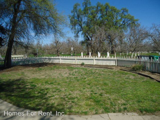 16811 Ave 288 - Photo 2 of 18